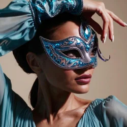 ����� ���� ���� - ����� �������