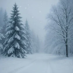 Dj David Braun - �� ��� ���� (feat. Anna Helmut)