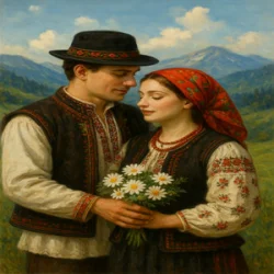 Roman Lavruk - �� ������, ����� �����