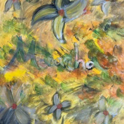 MONARHA - ������ ��� �����