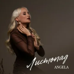 Angela - ��������