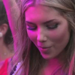 OneRepublic - Apologize (Quickdrop feat. Z?L Hardstyle Remix)