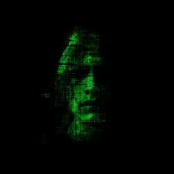 Nikow - ������������