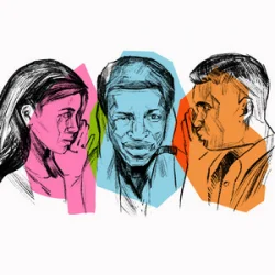 To Eternity & Tember Blanche - � ���� �� ���