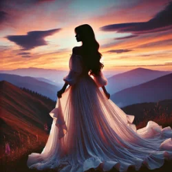 ����� - ���� (Geonozis Remix)