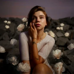 ����� - ϳ���