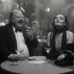 Y.K. Music - ��� � ������� ���