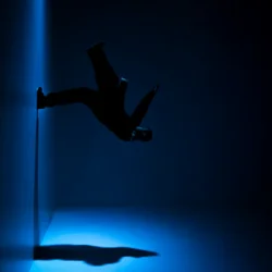 CKAYA - ���������