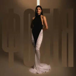 Roma Tuz - ����