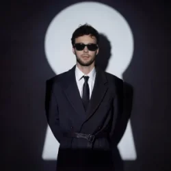 Max Barskih - �� ����������