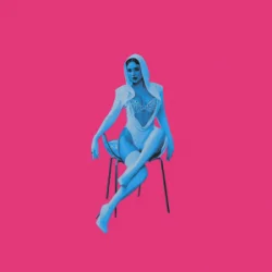 ���� ������ - �����-�����