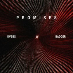 DVBBS & Badger - Promises