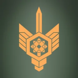 ����� ��� - ����������� ������� ���