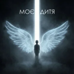 Dancefloor AI - �Ϊ ����