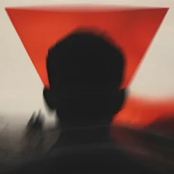 ������ - ����