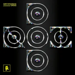 Dirtyphonics - Droid