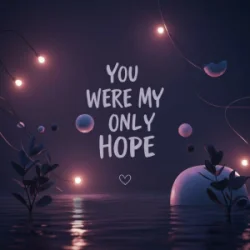 The Shadow - My favorite person