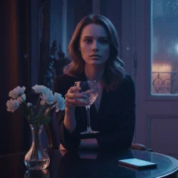 Y.K. Music - �������� �����