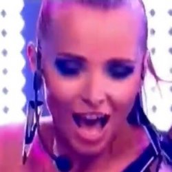 E.V.A - ���� ��������