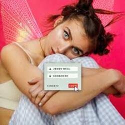 Lullaby(���������)