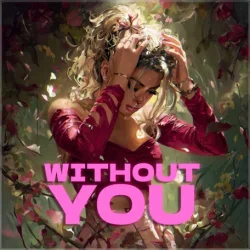 Without You