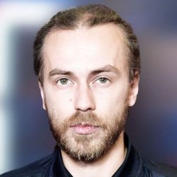 ��� ����