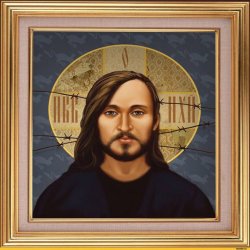 ����������� ������