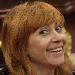 � ���� �������� ������