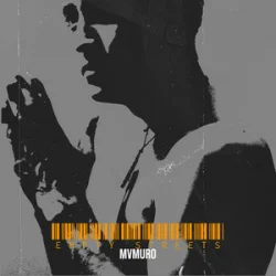 MVMURO - Empty Streets