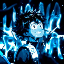 Dj Samir & Dj Zarek & DJ DUDA & LUNxdiE - LUA NA PRA?A (Slowed)