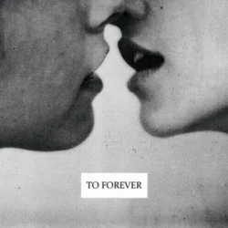 LONOWN - to forever