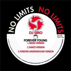 Forever Young (Radio)