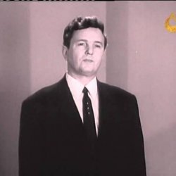 ͳ� ��� ������