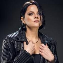 � ������� ���� ��