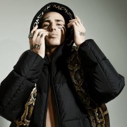 ��� ����������