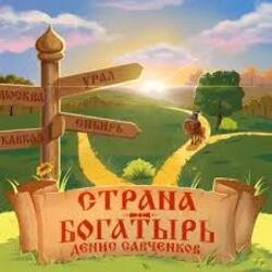 ������� ����