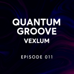 Quantum Groove 011