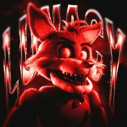 Atic & elysian. - LUNACY (Nightcore)