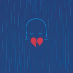 Ucha Pirmisashvili - Kocham Ci?