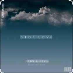 DNDM feat. ENZA - Stop Love