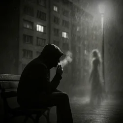 HUNCHAK - ϳ� ����� ������