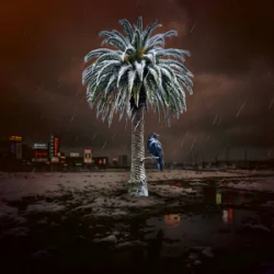 TATOKATUSI - HOBOPI4HI T.