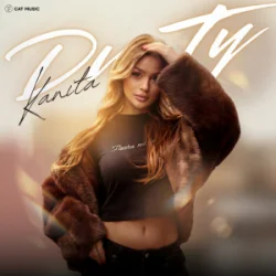 Kanita - Du Ty