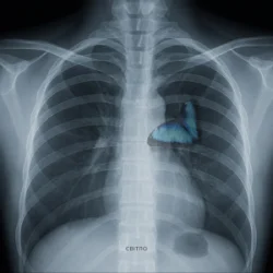 Vsivdoma - �����