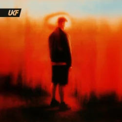 K Motionz - Generator