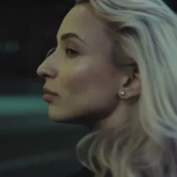 Y.K. Music - ������� ���� ���