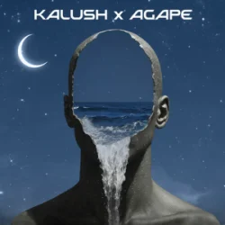 KALUSH & Agape - ͳ� ������