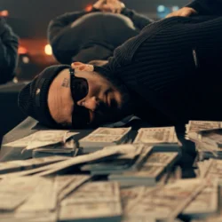 ������� - ����