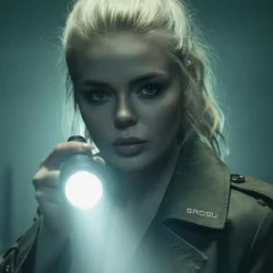 GROSU - ��� �� �����??