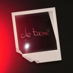 ���� ������ & ASHYK - Je T�aime